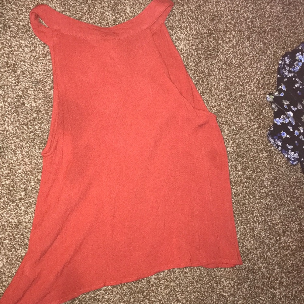 Shirt - Picture 2 of 2